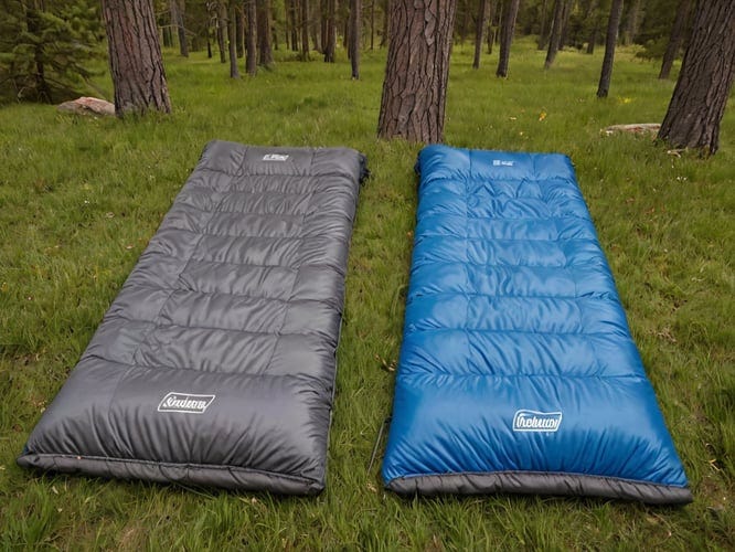 Coleman-Sleeping-Bags-1