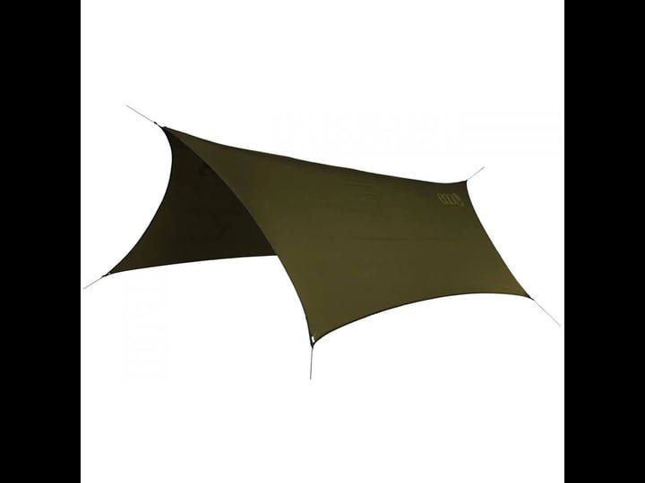 eno-profly-rain-tarp-olive-1