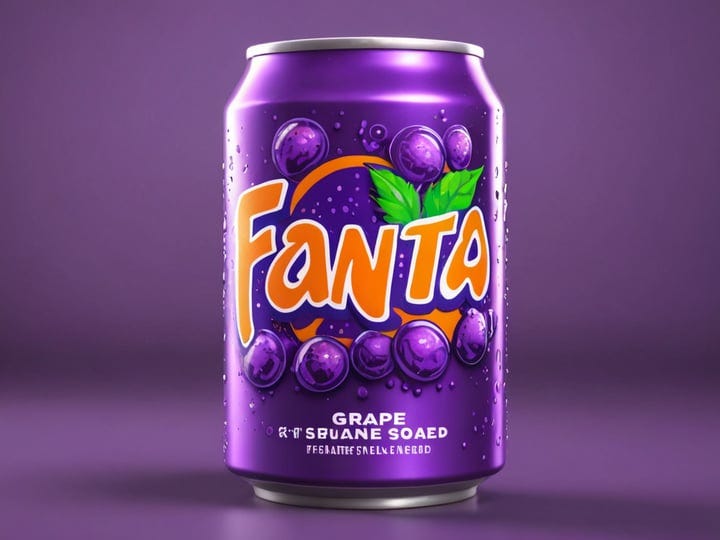 Fanta-Grape-4