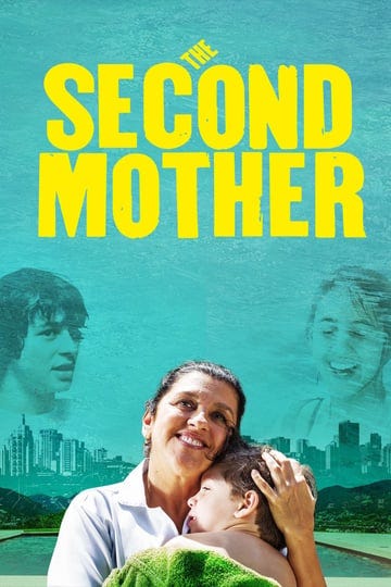 the-second-mother-5327593-1