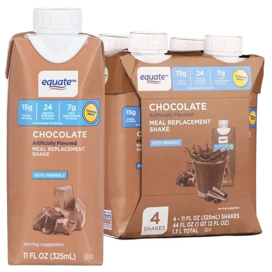 equate-meal-replacement-shake-milk-chocolate-11-fl-oz-4-ct-1