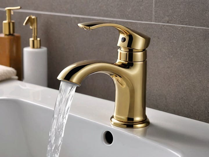 Cheap-Bathroom-Faucets-5