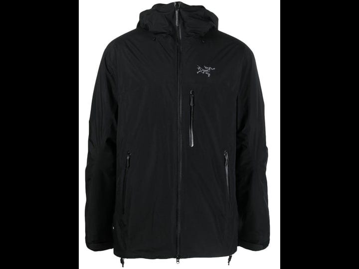 arcteryx-system-a-beta-insulated-hooded-jacket-black-1