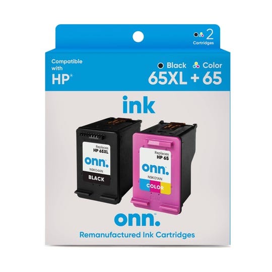 onn-hp-65xl-black-65-tri-color-remanufactured-ink-2-cartridges-1