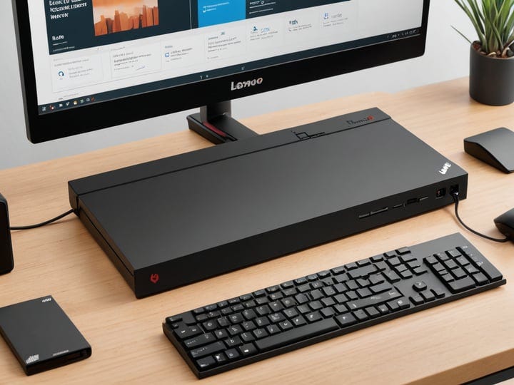 Lenovo-Thinkpad-Docking-Station-3