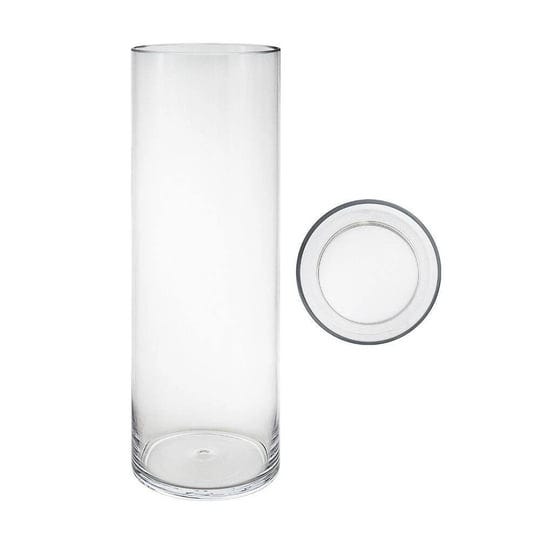 mega-vases-6-x-24-cylinder-glass-vase-set-of-1-clear-1