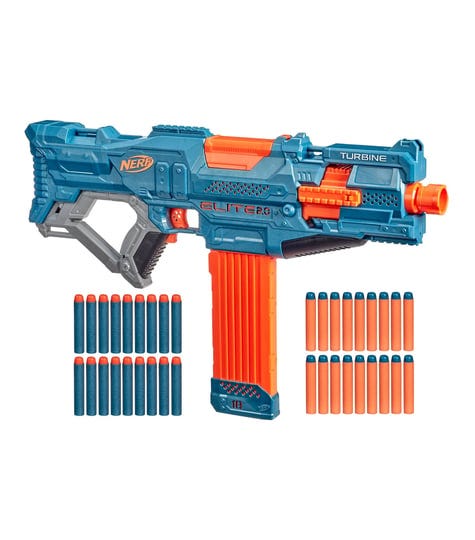 nerf-elite-2-0-turbine-cs-18-motorised-toy-blaster-1