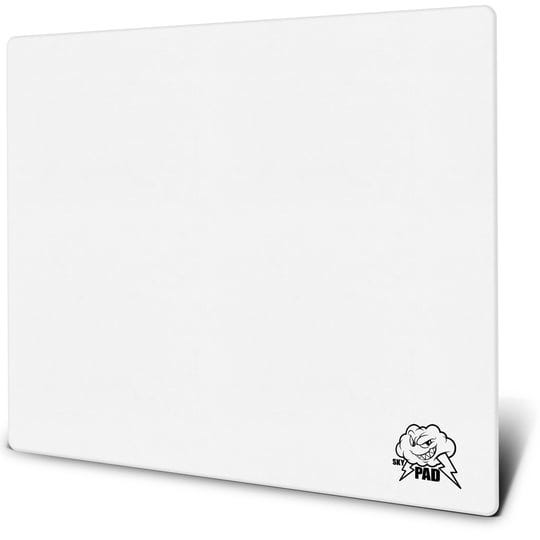 skypad-glass-3-0-xl-mousepad-white-1