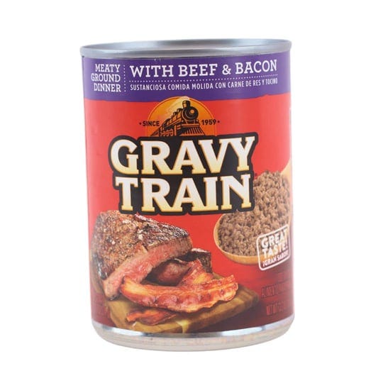 gravy-train-food-for-dogs-meaty-ground-dinner-with-beef-bacon-13-2-oz-1