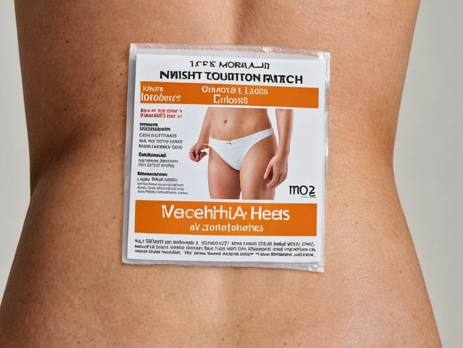 Weight-Loss-Patches-1