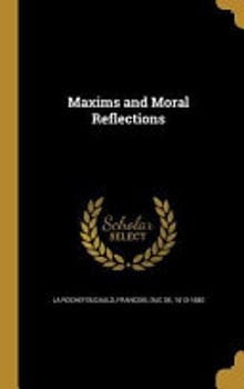 maxims-moral-reflections-3289405-1