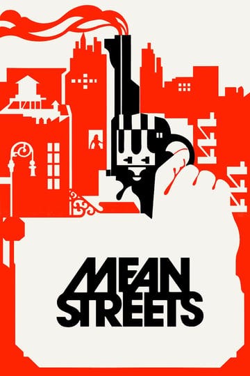 mean-streets-tt0070379-1