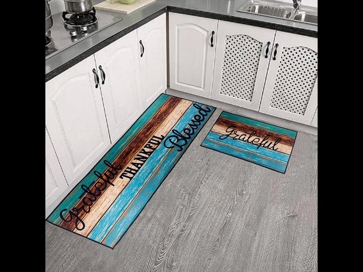 dalishi-thankskitchen-rugs-and-mats-non-skid-washable-absorbent-stain-resistantdurable-and-easy-to-c-1