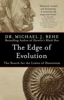 the-edge-of-evolution-236285-1