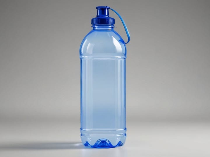 72-Oz-Water-Bottle-3