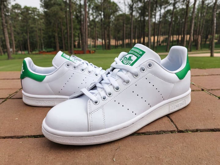 Stan-Smith-Golf-Shoes-3
