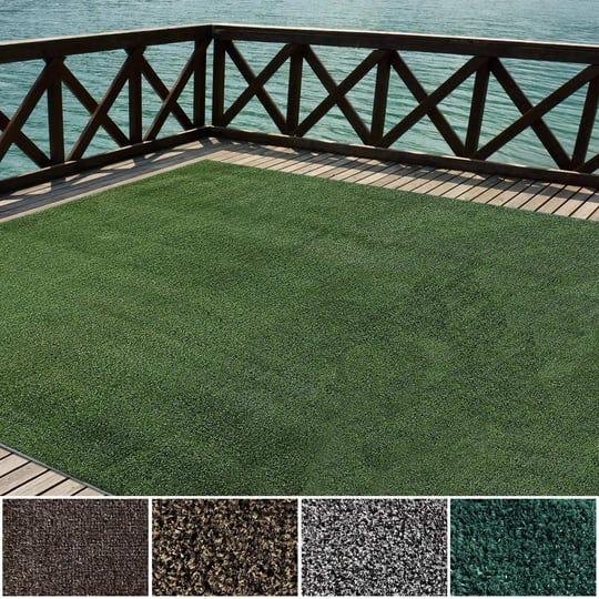 icustomrug-indoor-outdoor-turf-carpet-rugs-in-lawn-green-4x10-low-pile-artificial-grass-with-bound-p-1