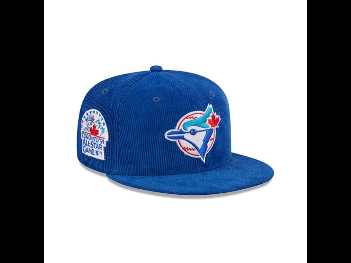 new-era-toronto-blue-jays-throwback-59fifty-blue-8-1