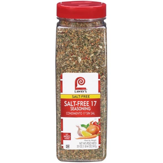 lawrys-seasoning-salt-free-17-20-oz-1