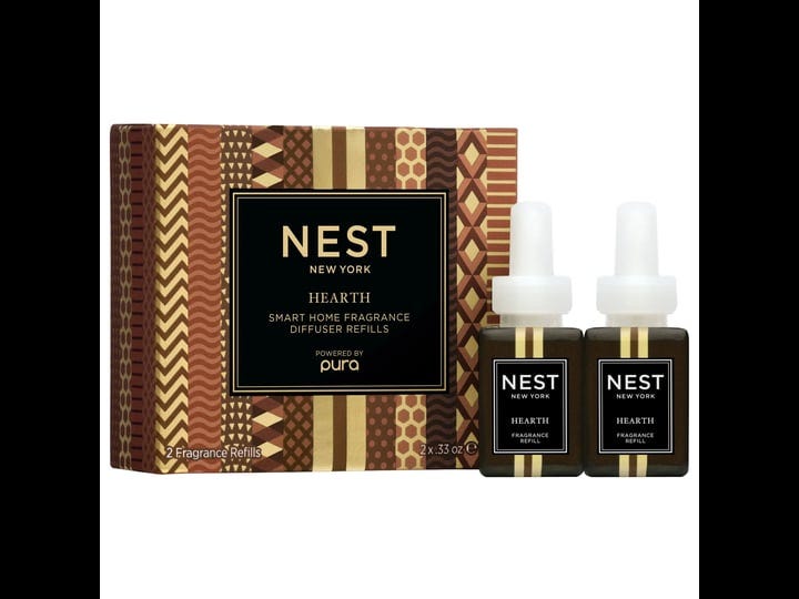 nest-hearth-pura-smart-home-fragrance-diffuser-refill-1