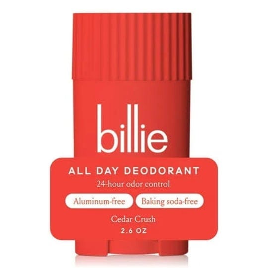 billie-all-day-deodorant-cedar-crush-1