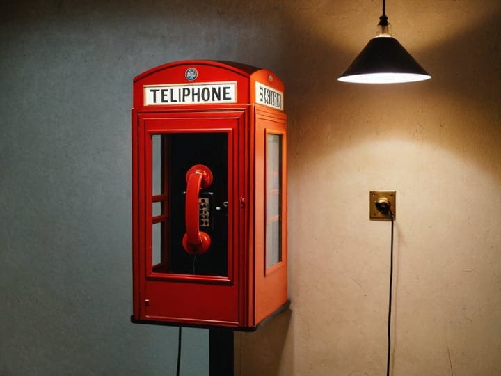 Old-Telephone-2