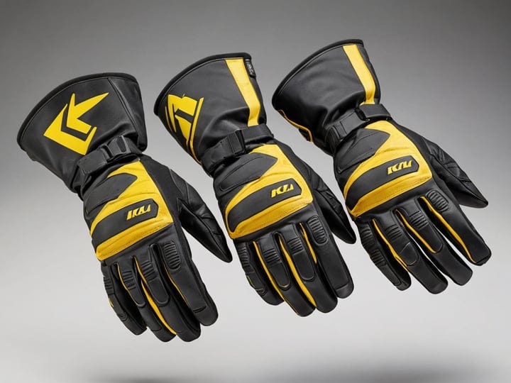 Klim-Gloves-4