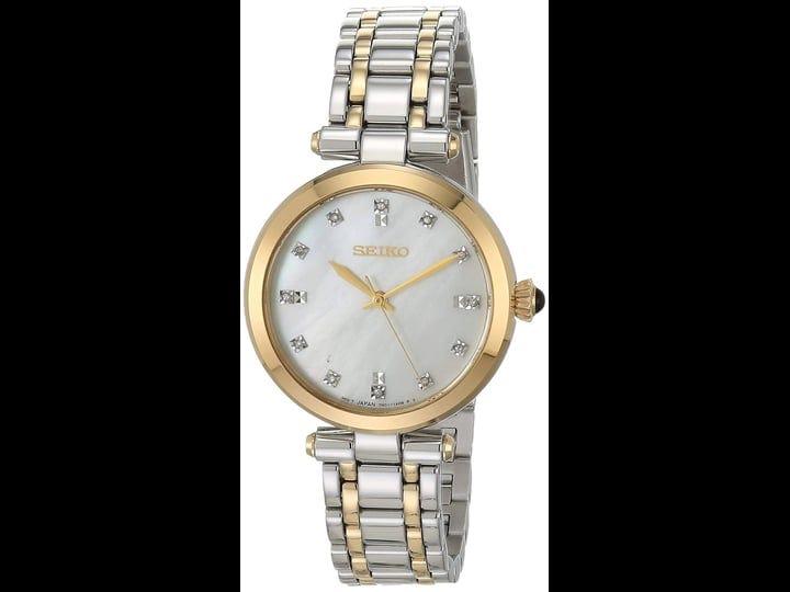 seiko-ladies-diamond-mother-of-pearl-watch-srz532p1-1