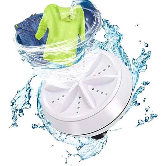 waqia-mini-washing-machine-portable-ultrasonic-turbine-washer-portable-washing-machine-with-usb-for--1
