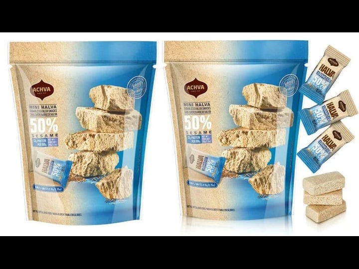 achva-kosher-sugar-free-mini-halva-bars-snack-bag-15ct-each-bar-0-35oz-net-wt-5-3oz-1