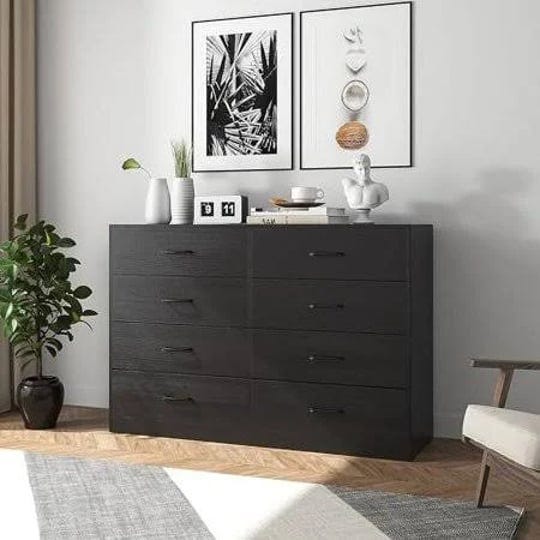 hoomhibiu-8-drawer-dresser-for-bedroom-with-deep-drawers-large-floor-wood-dressers-chest-of-drawers--1