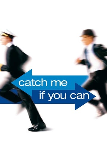 catch-me-if-you-can-tt0264464-1