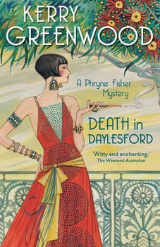 death-in-daylesford-281669-1