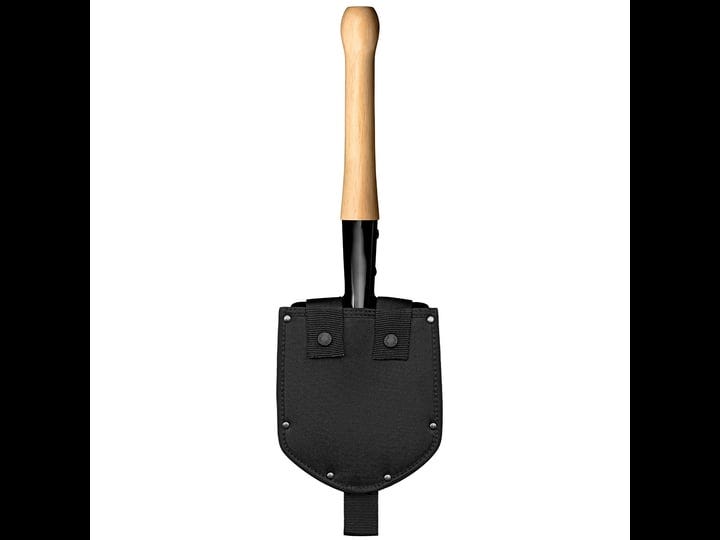 cold-steel-special-forces-shovel-1