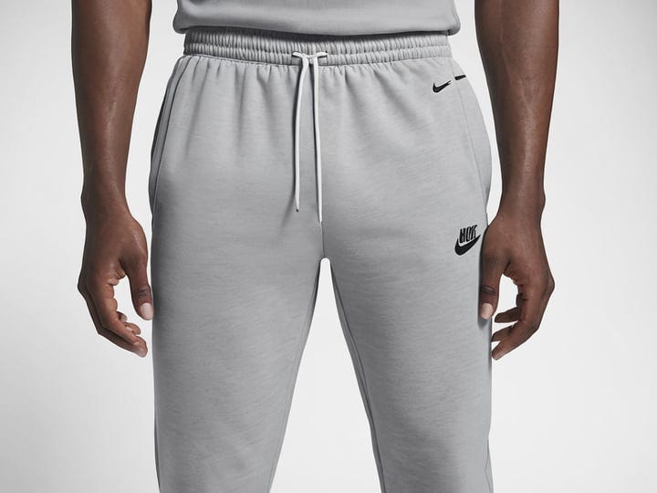 Mens-Nike-Sweatpants-2