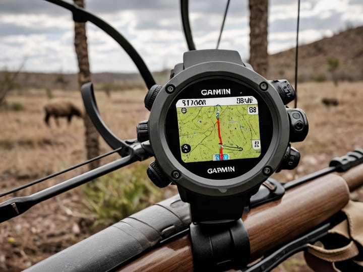 Garmin-Bow-Sight-4