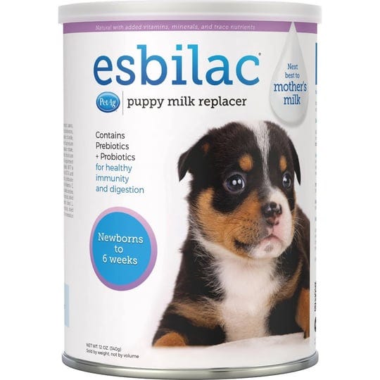 esbilac-milk-replacer-for-puppies-12-oz-jar-1