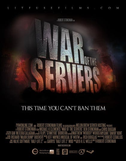 war-of-the-servers-tt3951368-1