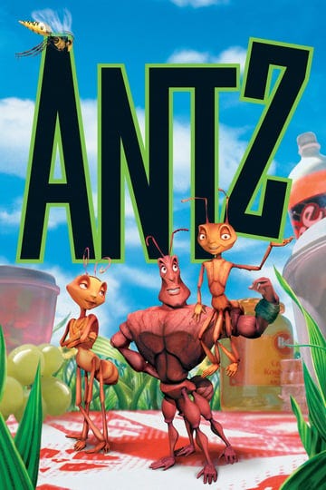 antz-tt0120587-1