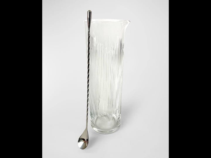 michael-wainwright-berkshire-cocktail-pitcher-stirrer-no-color-serveware-pitchers-1