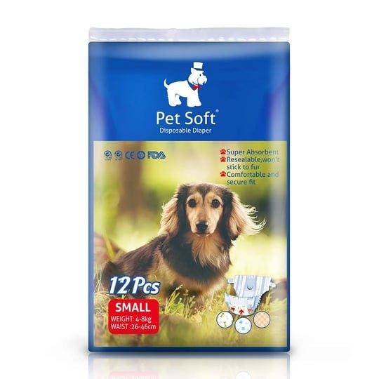 pet-soft-dog-diapers-female-disposable-puppy-diapers-cat-diapers-13
