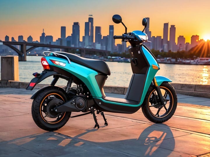 Electric-Moped-With-Pedals-4