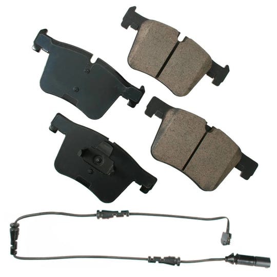 bmw-brake-pad-set-akebono-eur1561a-1