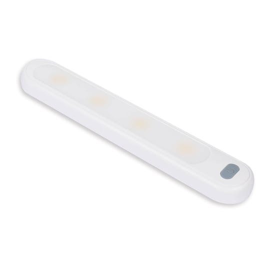 great-value-battery-operated-led-light-bar-model-4140-12-in-1