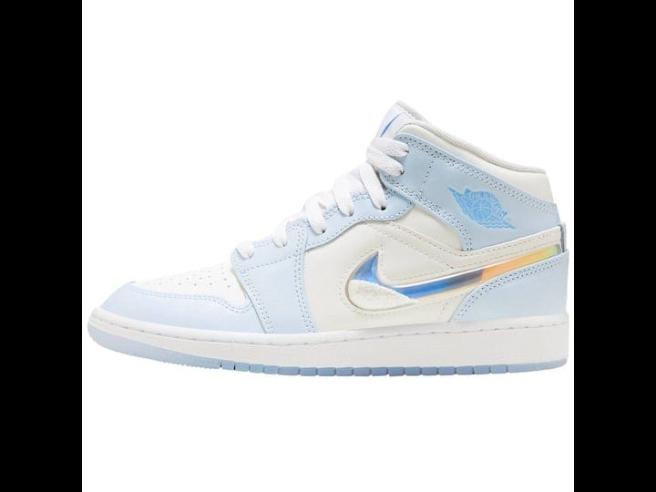 air-jordan-1-mid-se-gs-blue-tint-ice-blue-6-5y-1