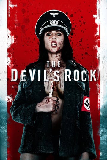 the-devils-rock-4371776-1