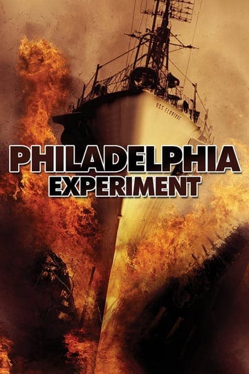 the-philadelphia-experiment-tt2039399-1