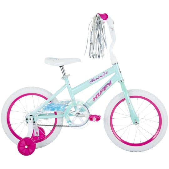 huffy-illuminate-16-girls-bike-for-kids-training-wheels-light-blue-1