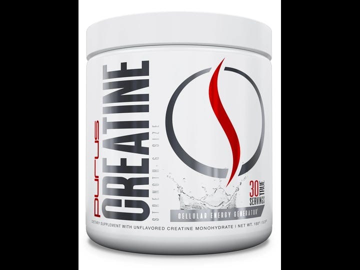 purus-labs-creatine-1