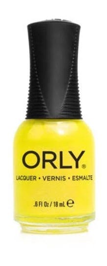 orly-nail-lacquer-hellow-yellow-ulta-beauty-1